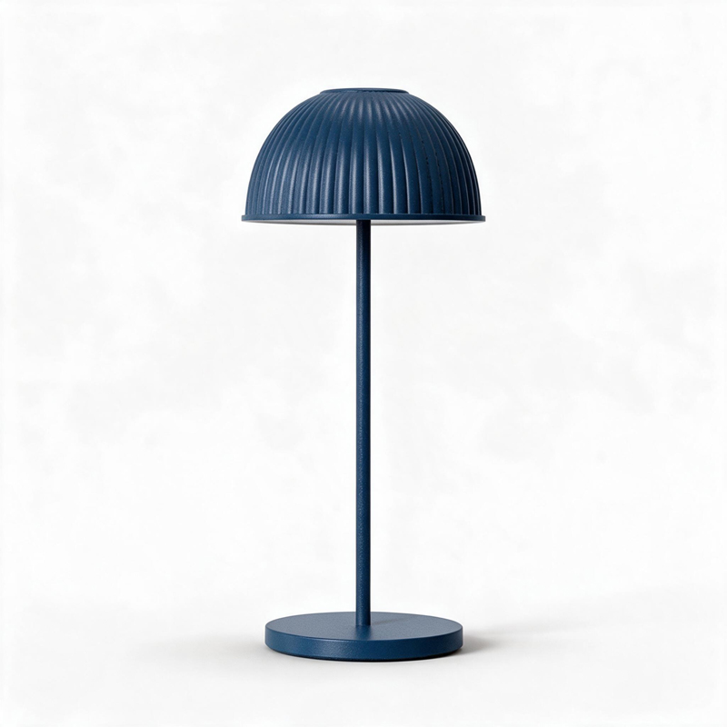 Shell Touch Table Lamp.jpg