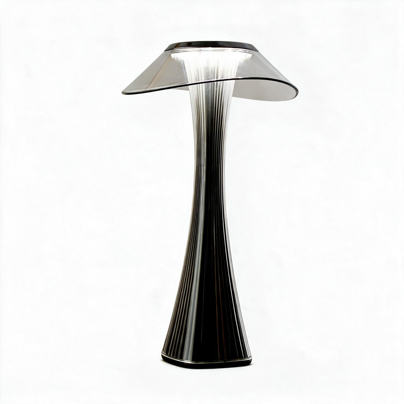 Rechargeable Desk Lamp.jpg