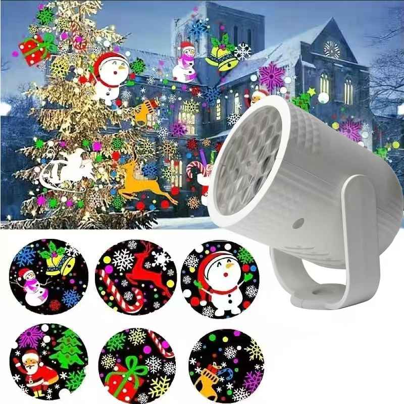 Christmas-led-projector (1).jpg
