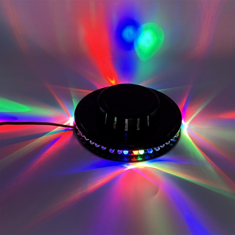 LED -Disco -Light (7).jpg