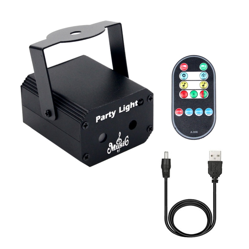 Mini -Stage- Laser -Party -Light (8).jpg