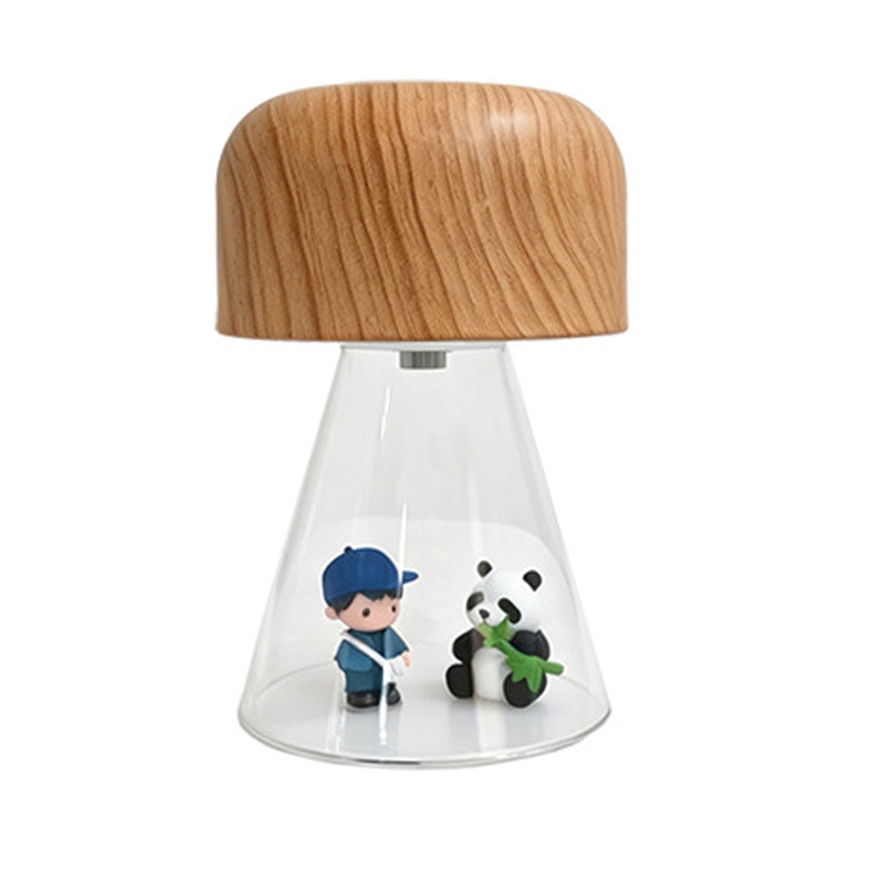 Floating Table Lamp.jpg