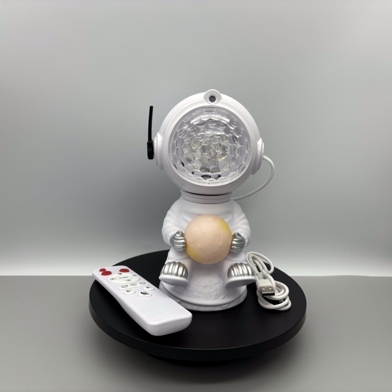 Astronaut- Water- Wave LED- Laser -Projector (6).jpg