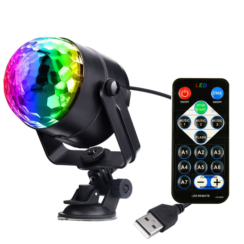 Party Disco Light.jpg
