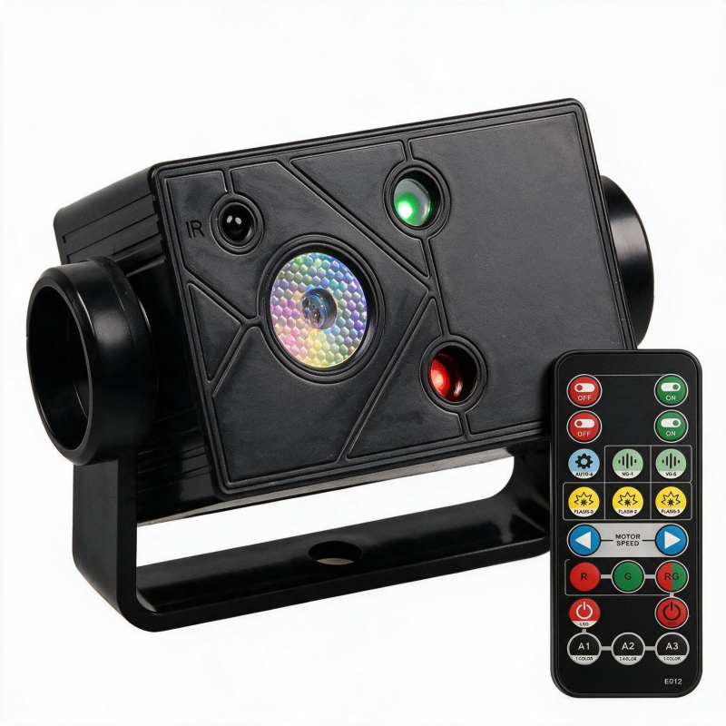 mini-laser-stage-light (1).png