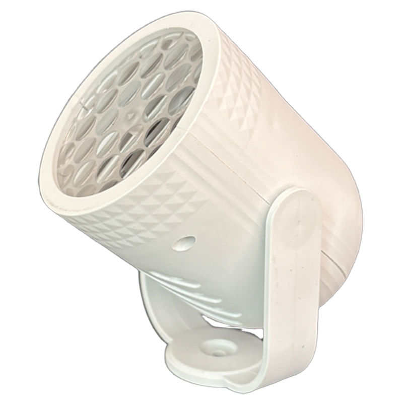 Christmas LED Projection Light.jpg