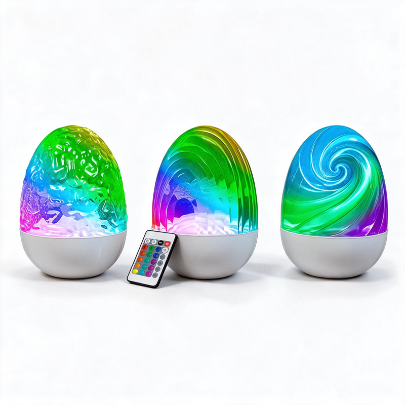 Table Ambient lamps 3in1.jpg