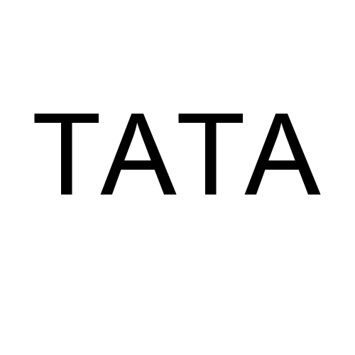 TATA