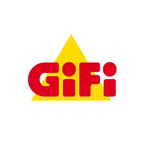 Gifi
